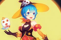 开云体育登录-国王杯屠狮，英超弑龙，非洲杯陨落，足球唯一的真相是意外