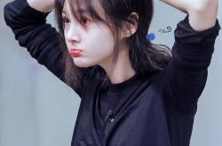 开云sport-跨越重洋的竞技诗篇，伦纳德的舞台定律与尼克斯的破局之战