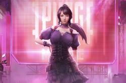 开云体育官网-火箭升空，王国倾覆，詹姆斯如何成为千里之外的命运之手