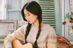 开云体育中国-德布劳内魔法闪耀，比利亚雷亚尔巅峰对决力克哥伦比亚雄鹰