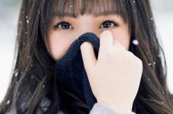 开云体育APP下载-扩展思维