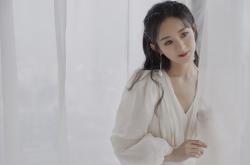 开云体育入口-红龙咆哮，新王诞生，当威尔士血脉在世界杯赛场上压制英格兰