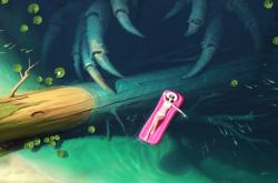 开云体育登录-交响曲与独奏，灰熊横扫黄蜂中的完美恩比德