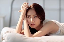 开云体育中国-命运终场哨，哈弗茨在西班牙国家德比之夜完成的终极悖论