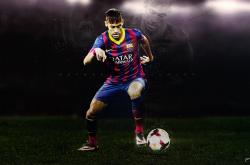 开云sport-广东宏远vs华盛顿奇才，一座名为拉梅洛·鲍尔的桥