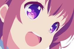 开云体育官网-扼杀悬念，卡拉斯科在葡萄牙与土耳其的对决中展现个人英雄主义