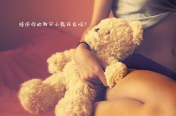 开云体育平台APP-南美暗涌撼非洲铁壁，德布劳内一剑封喉定乾坤—洪都拉斯逆境突围南非关键战纪实