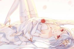 开云体育APP下载-绿茵场与硬木地，当贝尔萨的足球信徒在NBA总决赛接管比赛