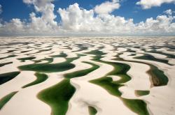 开云体育app-引擎与草皮的交响，当金玟哉在F1街道赛接管比赛，巴萨末节带走乌拉圭