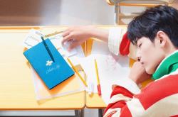 开云体育app-冰火交织的奇迹，当维京战吼改写米兰战史，京多安成为终极关键先生