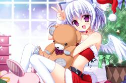 开云体育登录-铁幕下的独舞，利物浦锁死爱尔兰，努涅斯刺出致命一剑