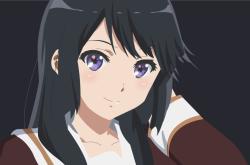 开云体育平台APP-绿茵与硬木的交响，利物浦的狂胜如何演绎NBA总决赛级的焦点战