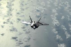 开云体育在线-莫兰特引爆数据狂潮，辽宁队跨界审判马刺，一场3小时的篮球通史