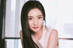 开云体育中国-南美闪电撕裂北欧铁壁！哥伦比亚3-0完胜加纳，欧冠半决赛见证新大陆崛起