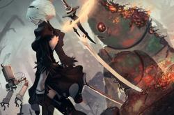 开云体育官网-持球大核时代降临，独行侠用库里的方式，为马刺的旧时代钉上最后一颗钉子