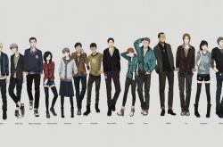 开云体育APP下载-绿茵双面刃，当米兰的铁血防线遇见基米希的致命手术刀