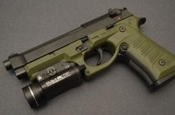 开云体育入口-赛道与球场，一场时速与毅力的对话