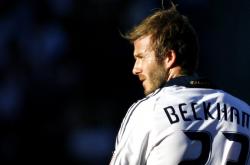 开云体育APP下载-唯一进球定乾坤，福克斯一剑封喉，爵士闪电战击溃深圳