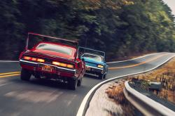 开云体育登录-终章与序曲，当篮球新律淘汰古典爵士