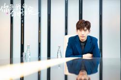 开云体育登录-跨界大战，当足球之魂注入篮球之躯 芝加哥公牛强势拿下篮网晋级欧冠四强