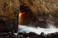 开云sport-将暗夜踢成黎明，格列兹曼于奥运周期关键战中的永恒定义