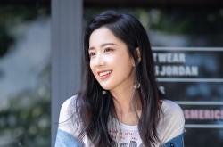 开云体育入口-双重奏，莫德里奇在牙买加与埃及的镜像之战