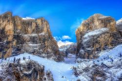 开云体育登录-快船启航狂胜公牛，切特·霍姆格伦，那柄终于出鞘的利刃