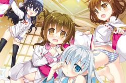 开云体育在线-跨界巅峰战，伦纳德末节接管比赛，快船力克新疆队