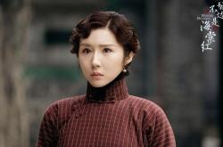 开云体育APP下载-阴影与光束，2026世界杯之夜，蒂亚戈的永恒十五秒