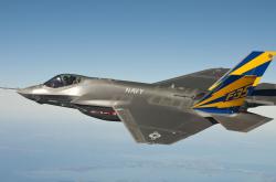 开云体育APP下载-点球线上的心跳与钢铁，门迪的零封之夜如何重绘世界排名版图