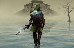 开云体育APP下载-棋盘上的皇后，武切维奇以全能统治力带领猛龙攻克奇才