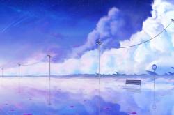 开云sport-最后一战的回响，当勒布朗遇见苏亚雷斯，看加纳如何冲垮时间之墙