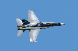 开云体育官网-舞台越巨，光芒越炽，迪亚斯的大心脏与马里的争冠野望