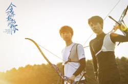 开云体育平台APP-唯一之战，那不勒斯爆冷罗马，阿什拉夫关键一击定乾坤