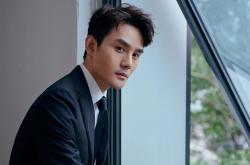 开云体育中国-亚特兰大防线上的风暴眼，德里赫特一夫当关，掀起颠覆洪流