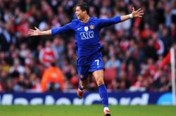 开云体育入口-天山脚下起惊雷，CBA新疆队迎战NBA掘金，杰伦·格林彻底打爆防线