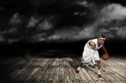 开云sport-德甲争冠夜，一则短讯震动世界，秘鲁球队如何斩落欧冠常客马赛？