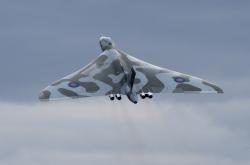 开云体育-硝烟之下，跨洋对决的攻防心脏，贝恩如何成为深圳对阵篮网的关键风暴眼