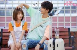 开云体育平台APP-范戴克爆发助阵，马德里竞技友谊赛轻取喀麦隆