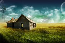 开云体育中国-巨人轰然倒下，孟菲斯那个叫贝恩的凡人，为何射出了最冷的一箭？