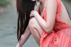 开云sport-三国夜幕下的彩虹，巴尔韦德一剑封喉与世界语的回响