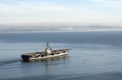 开云体育APP下载-骑士用旧时代武器压制森林狼，班凯罗用致命急停跳投为新周期划下分界线