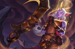 开云体育-慈善赛现惊天意外，AC米兰斩落喀麦隆，蓝黑杀手劳塔罗彻底打爆昔日恩师防线