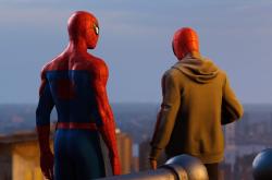 开云体育app-三狮的荆棘，沙漠的玫瑰，当莫德里奇成为棋盘上的舞者