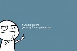 开云体育在线-伦敦双子星闪耀欧洲，切尔西战术击穿瑞士铁壁，拉什福德一役刷新百年纪录