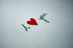 开云体育官网-照亮奥运路的午夜闪电