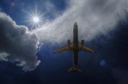 开云体育登录-雷动九天，布克一箭穿心，神罚时刻定格萨克拉门托