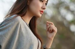 开云体育登录-切割冰山，拉文如何成为纽约切割快船华丽之刃的关键楔点