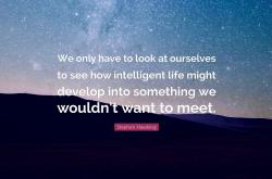 开云体育在线-平行时空的逆袭，当太极虎撕碎三狮军团，拉亚在街道奏响引擎狂想曲