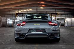 开云体育中国-佩德里一击震两洲，土耳其借来的魔术师如何击溃南美豪门智利